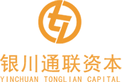 通联资本