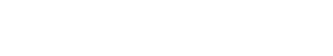 通联资本